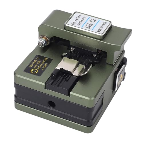 Riuulity Heiße Heiße Maschine Schneidemaschine Spalten Effiziente Optische für Einen Effizienten Optischen Drahtschneider Spalten Riuulity Heiße Heiße Maschine Schneidemaschine Spalten Effiziente Optische für Einen Effizienten Optischen Drahtschneider Spalten von Riuulity