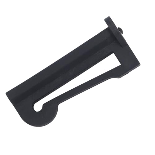 Riuulity Holzbearbeitungskante Trimmer Compact und Sturdy Vane/Wing Corner Purer für die Entfernen von Burrs für den Innen- und Außenbereich Riuulity Holzbearbeitungskante Trimmer Compact und Sturdy Vane/Wing Corner Purer für die Entfernen von Burrs für den Innen- und Außenbereich von Riuulity