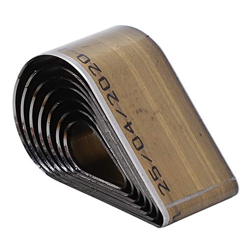 Riuulity Leder-Loch-Loch-Punch-Werkzeug Langlebiger Hochgeschwindigkeitsstahl-Stahl-Tropfenform-Loch-Loch-Loch-Werkzeug für Ledermuster, Etiketten usw. + Kunststoffbox-Handwerksprojekte, Ledervorräte Riuulity Leder-Loch-Loch-Punch-Werkzeug Langlebiger Hochgeschwindigkeitsstahl-Stahl-Tropfenform-Loch-Loch-Loch-Werkzeug für Ledermuster, Etiketten usw. + Kunststoffbox-Handwerksprojekte, Ledervorräte von Riuulity