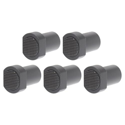 Riuulity Praktische 20 -mm -Werkbank Bremseinsätze Aluminiumlegierung Bank Bankhunde Zum Klemmen und Fixieren Riuulity Praktische 20 -mm -Werkbank Bremseinsätze Aluminiumlegierung Bank Bankhunde Zum Klemmen und Fixieren von Riuulity