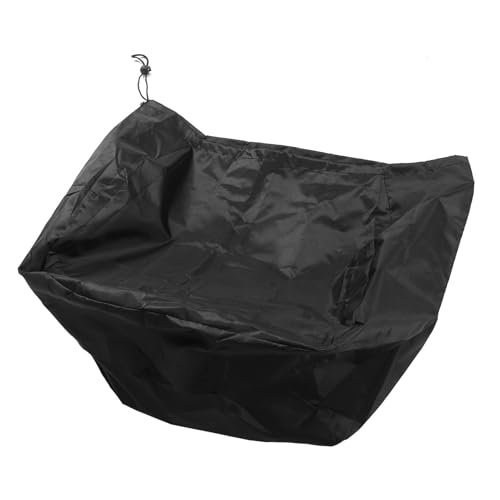 Riuulity Tragbare Schlauchrollenabdeckung, Einziehbar Riuulity Tragbare Schlauchrollenabdeckung, Einziehbar von Riuulity