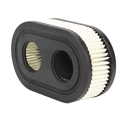 Riuulity Viking MB 448.1 T Rasenmäher, Luftfilter Luftfilter & Zubehör Luftfilter Motorlufteinlass Verhindert Filterwechsel Rasenmäher-Zubehör Landwirtschaftsbedarf von Riuulity