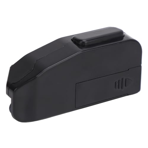 Staubsauger -Staubdetektionslampe, LED Grüne Licht für Häusliche Haarhaarzubehör, Hellgrünes Licht Zum Erkennen von Staub und Schmutz von Riuulity