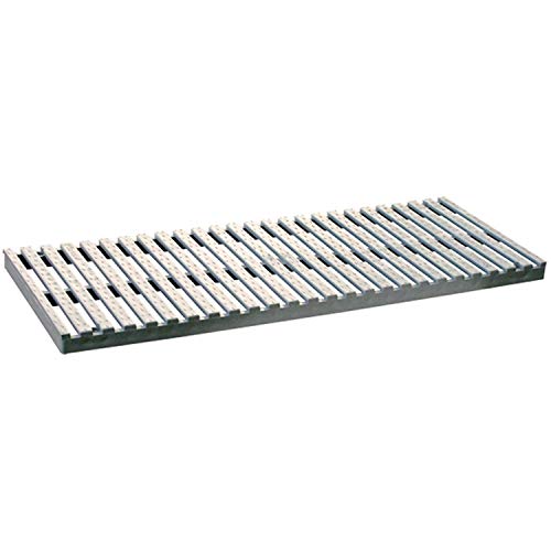 Riuvert ac-45 - Gitter AC-45 Pool 20 x 50 a-40 24 x 52 von Riuvert