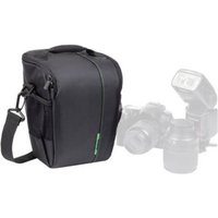 Rivacase 7440 (PS) Kameratasche Innenmaß (B x H x T) 170 x 210 x 140mm von Rivacase