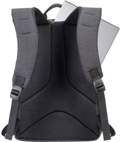 Rivacase 7490 (PS), Polyester von Rivacase