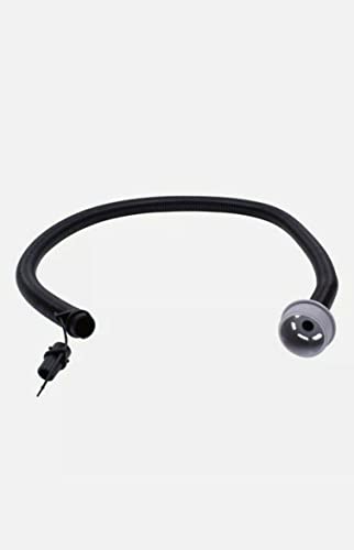 River Country Lay Z Spa Whirlpool Luftaufblasschlauch P6931 kompatibel mit Bestway, Coleman und Intex Spa River Country Lay Z Spa Whirlpool Luftaufblasschlauch P6931 kompatibel mit Bestway, Coleman und Intex Spa von River Country