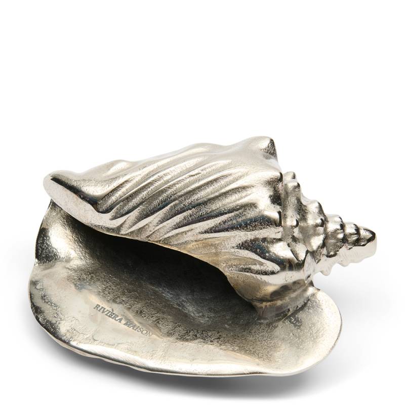 Decoratie Ocean Shell von Rivièra Maison