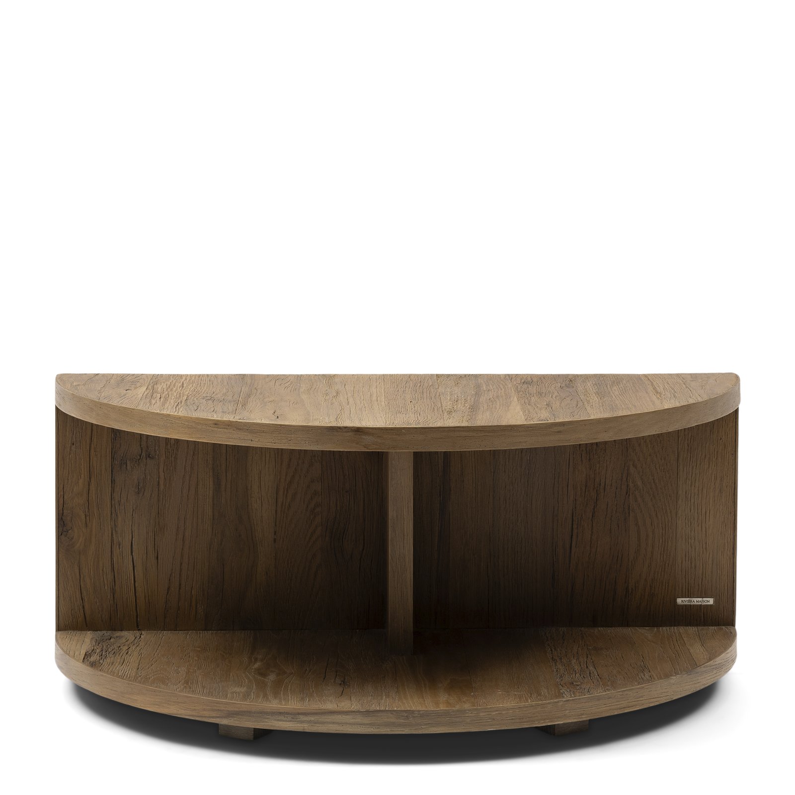 Del Rey Coffee Table Del Rey Coffee Table von Rivièra Maison