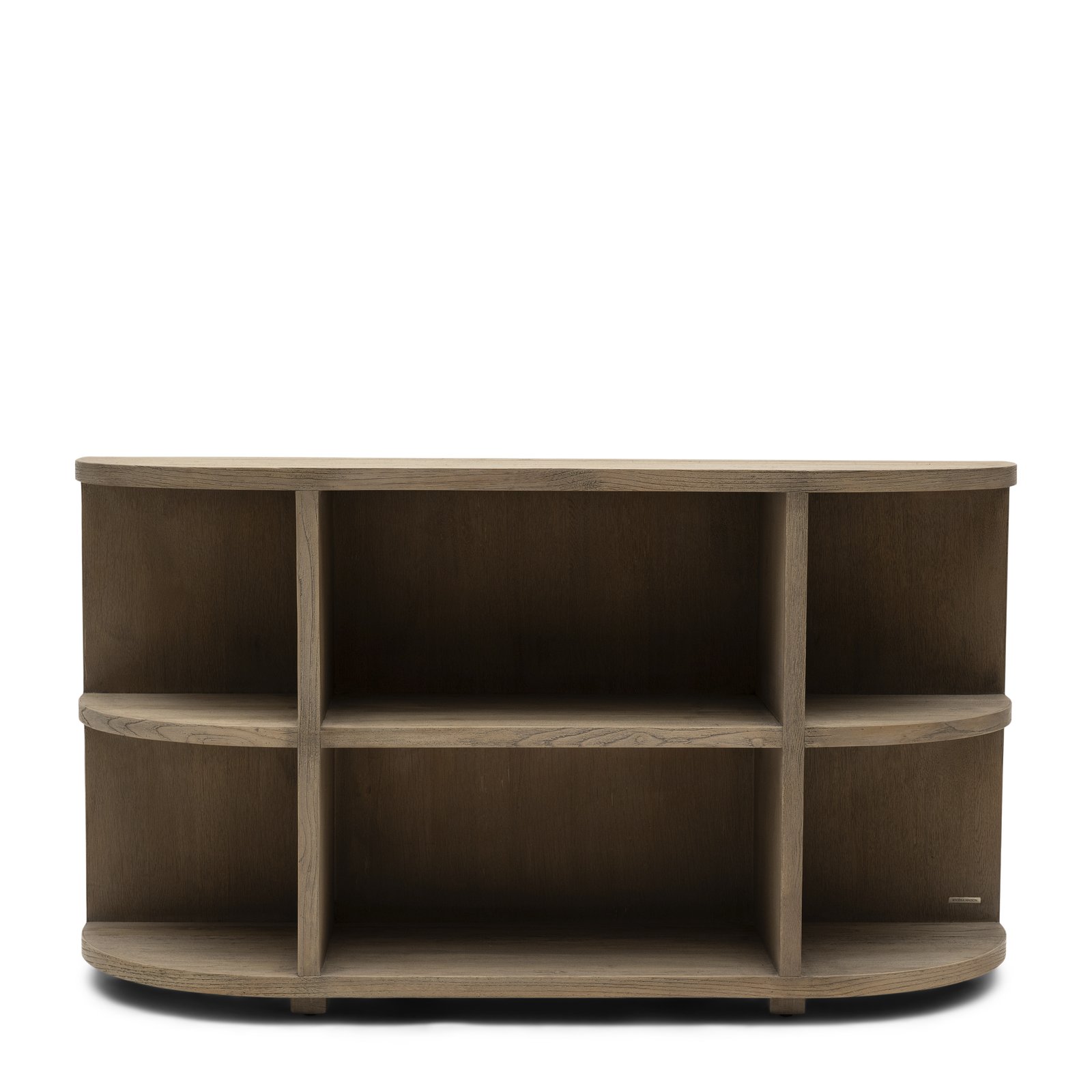 Del Rey Side Table Del Rey Side Table von Rivièra Maison