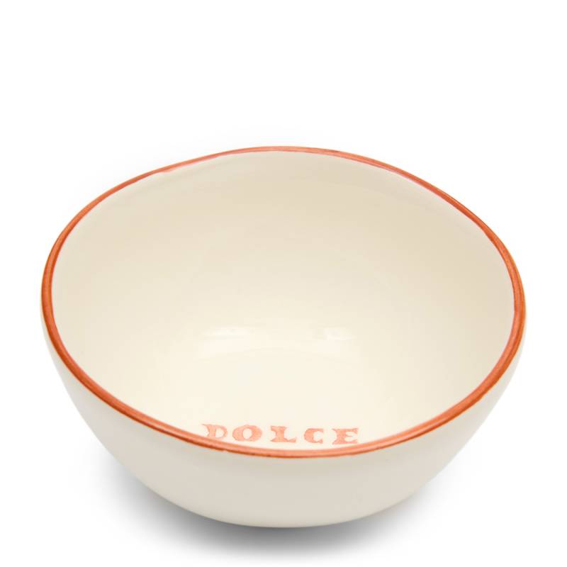 Dipschaaltje Bella Dolce von Rivièra Maison