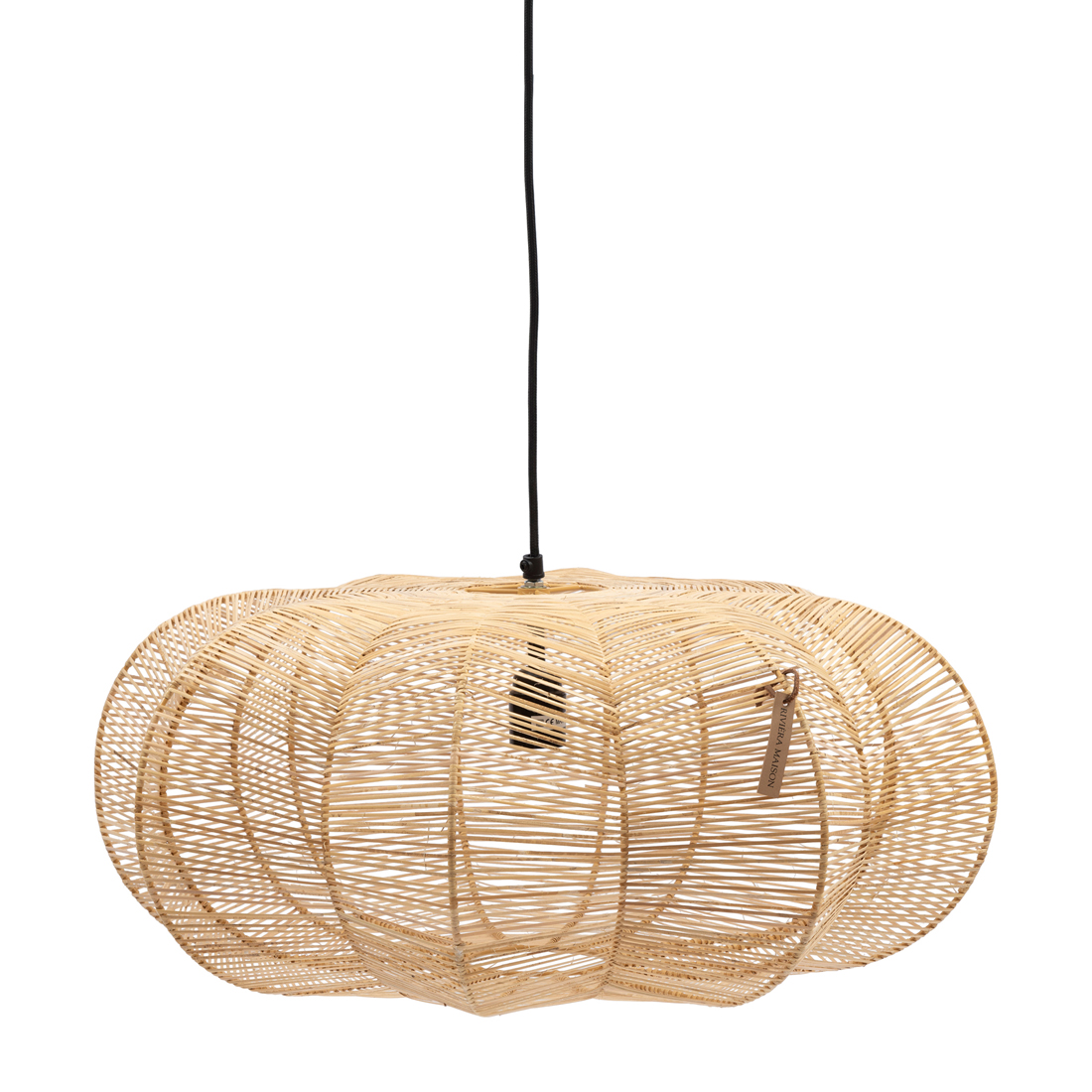 Hanglamp RM Zizi von Rivièra Maison