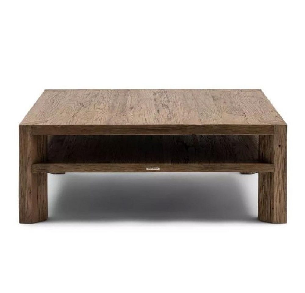 Rivièra Maison Beistelltisch Couchtische Monza (100cm) von Rivièra Maison