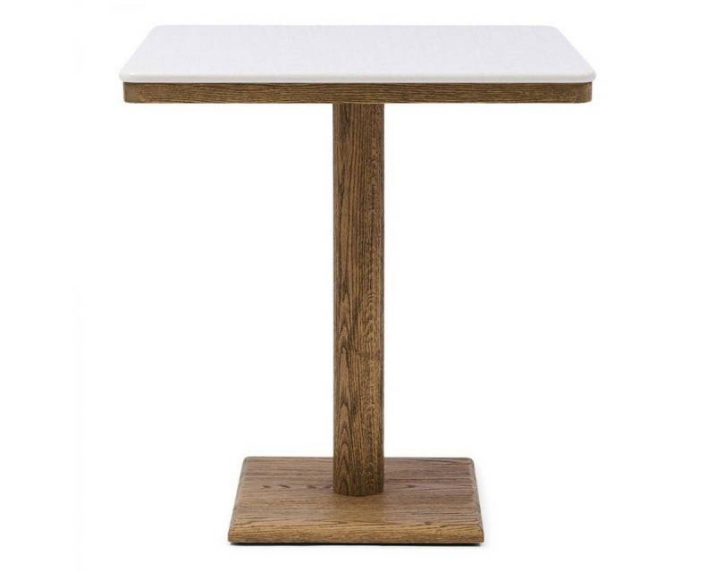 Rivièra Maison Beistelltisch Esstisch Bistrotisch Amalfi Rivièra Maison Beistelltisch Esstisch Bistrotisch Amalfi von Rivièra Maison