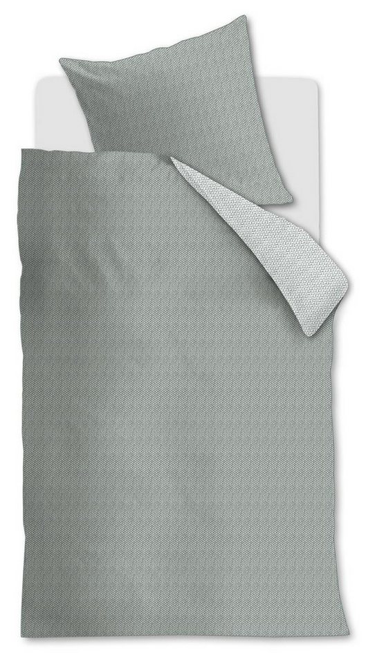 Rivièra Maison Bettwäsche Rivièra Maison, Bettwäsche Set, Twisted, 2 teilig Rivièra Maison Bettwäsche Rivièra Maison, Bettwäsche Set, Twisted, 2 teilig von Rivièra Maison