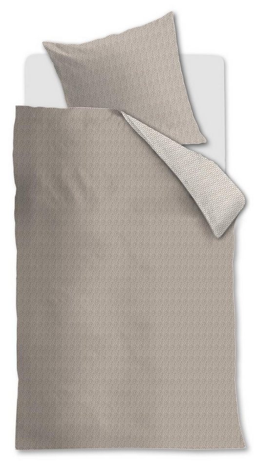 Rivièra Maison Bettwäsche Rivièra Maison, Bettwäsche Set, Twisted, 2 teilig Rivièra Maison Bettwäsche Rivièra Maison, Bettwäsche Set, Twisted, 2 teilig von Rivièra Maison