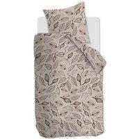 Rivièra Maison Bettwäsche "Rivièra Maison Fabulous Fall" 2 Stk. tlg. von Rivièra Maison
