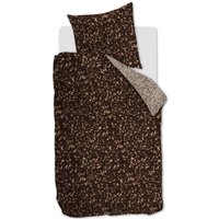 Rivièra Maison Bettwäsche "Rivièra Maison Fauxy Fur" 2 Stk. tlg. Rivièra Maison Bettwäsche "Rivièra Maison Fauxy Fur" 2 Stk. tlg. von Rivièra Maison