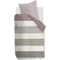 Rivièra Maison Bettwäsche "Rivièra Maison Opulence" 2 Stk. tlg. Rivièra Maison Bettwäsche "Rivièra Maison Opulence" 2 Stk. tlg. von Rivièra Maison