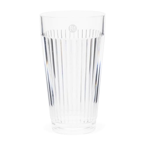 Riviera Maison Capri Long Drink Glass [RMAcc] - von Riviera Maison
