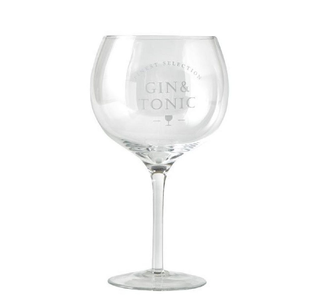 Rivièra Maison Cocktailglas Gin-and-Tonic-Glas Rivièra Maison Cocktailglas Gin-and-Tonic-Glas von Rivièra Maison