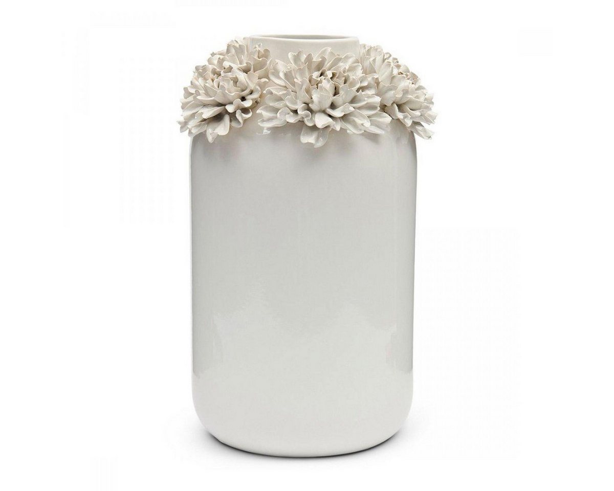 Rivièra Maison Dekovase Vase Flourishing (47cm) von Rivièra Maison