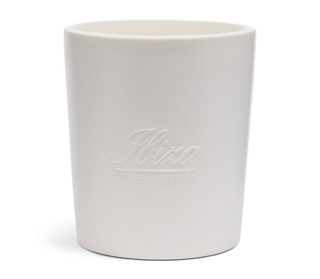 Rivièra Maison Duftkerze Rivièra Maison Ibiza Scented Candle, Duftkerze Rivièra Maison Duftkerze Rivièra Maison Ibiza Scented Candle, Duftkerze von Rivièra Maison