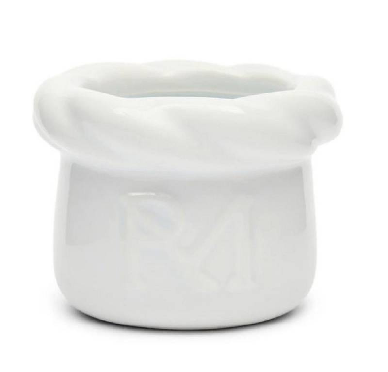 Rivièra Maison Eierbecher Eierbecher Elegant Twist Egg Holder von Rivièra Maison
