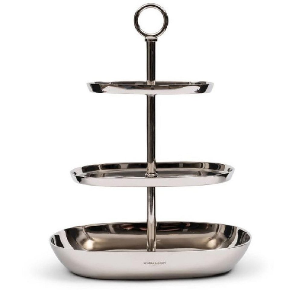 Rivièra Maison Etagere Etagere Bexley von Rivièra Maison