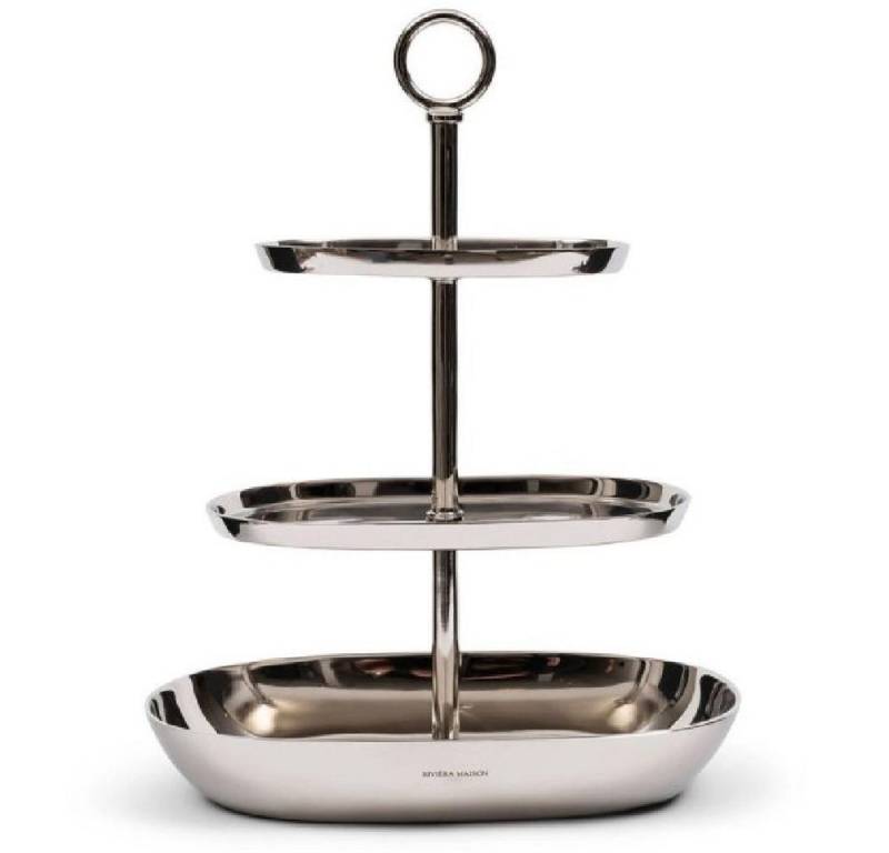 Rivièra Maison Etagere Etagere Bexley von Rivièra Maison