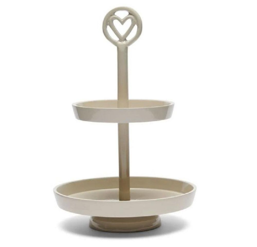 Rivièra Maison Etagere Etagere Herz Di Cuore Rivièra Maison Etagere Etagere Herz Di Cuore von Rivièra Maison
