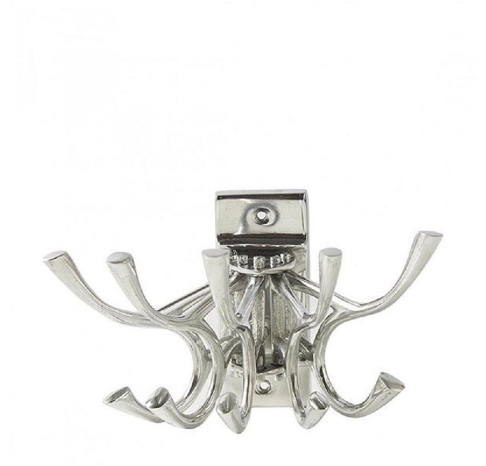 Rivièra Maison Garderobenhaken Garderobe Triple Hook Rivièra Maison Garderobenhaken Garderobe Triple Hook von Rivièra Maison