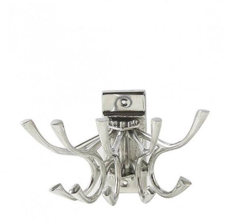 Rivièra Maison Garderobenhaken Garderobe Triple Hook von Rivièra Maison