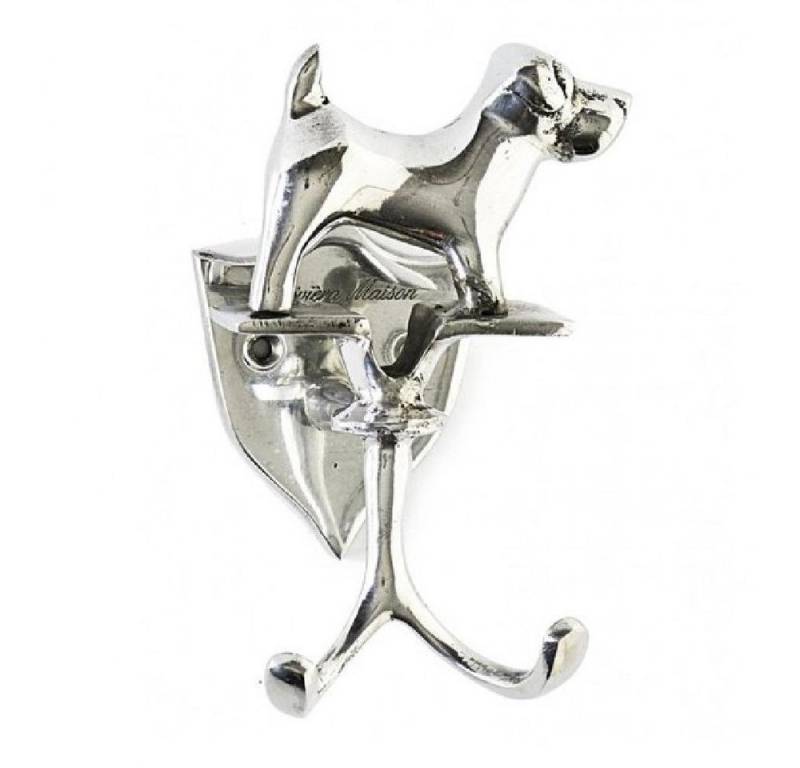 Rivièra Maison Garderobenhaken Garderobenhaken Dog Leash von Rivièra Maison