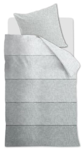 Rivièra Maison Harvey Kissenbezug einzeln Farbe Grün Größe 80x80cm Rivièra Maison Harvey Kissenbezug einzeln Farbe Grün Größe 80x80cm von Riviera Maison