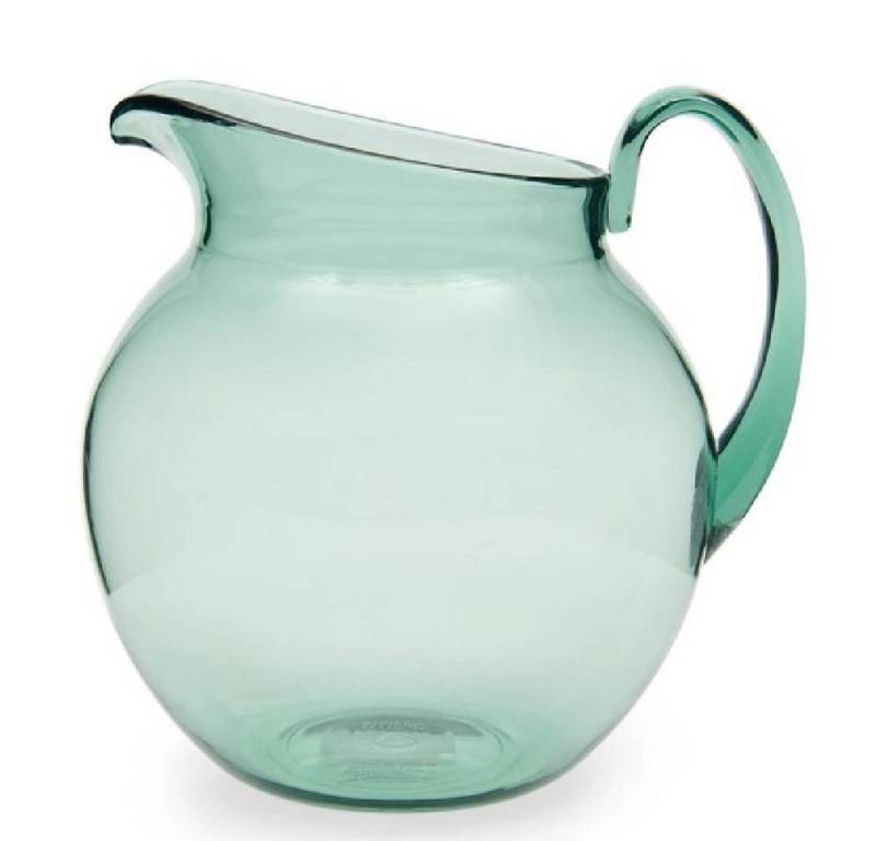 Rivièra Maison Karaffe Krug Amaro Jug von Rivièra Maison