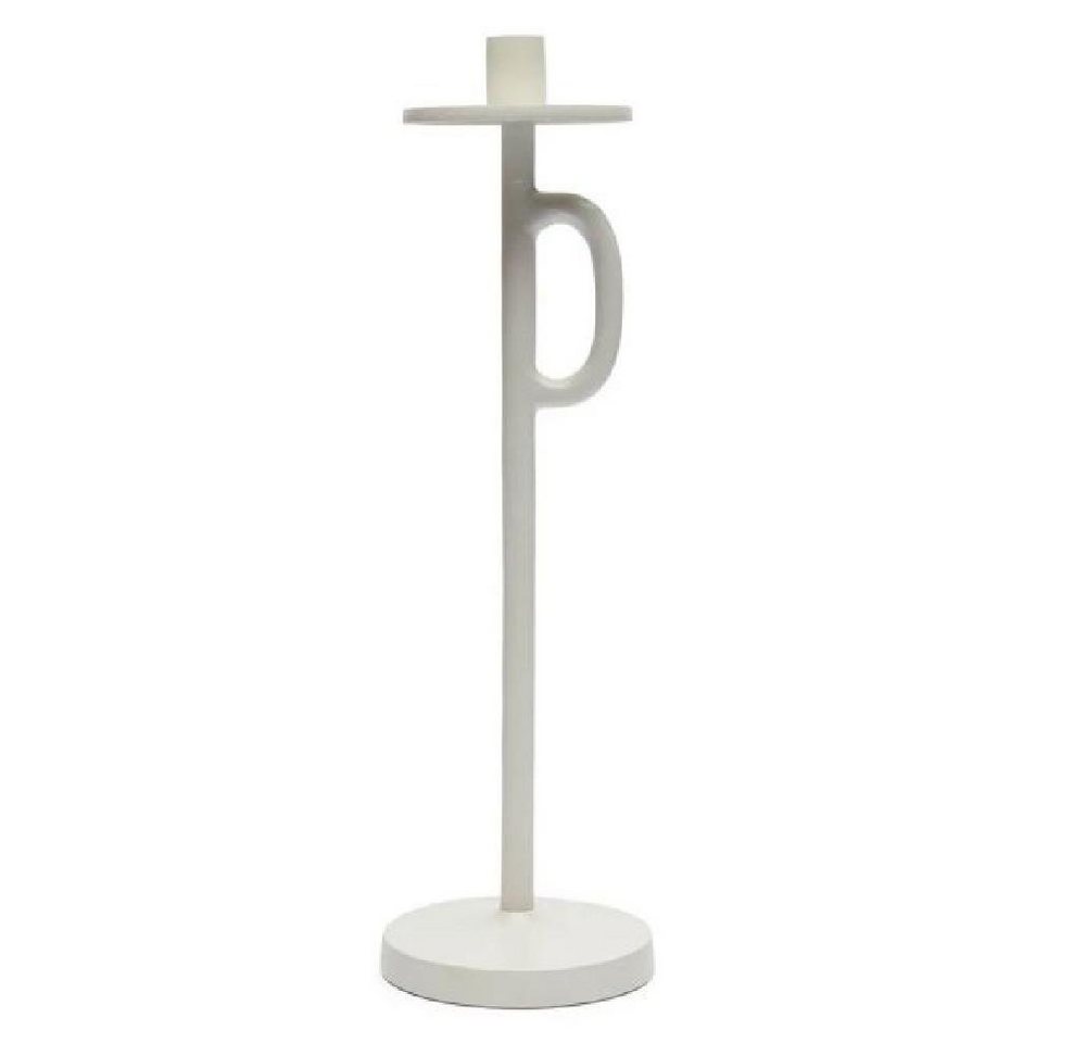 Rivièra Maison Kerzenhalter Kerzenständer RM Handle Candle Holder von Rivièra Maison