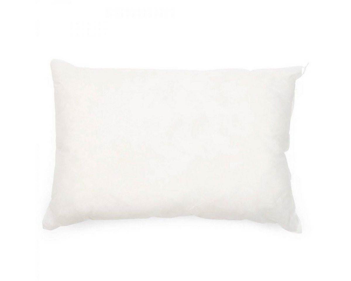 Rivièra Maison Kissenhülle Kissenfüllung mit Daunen (65x45cm) von Rivièra Maison