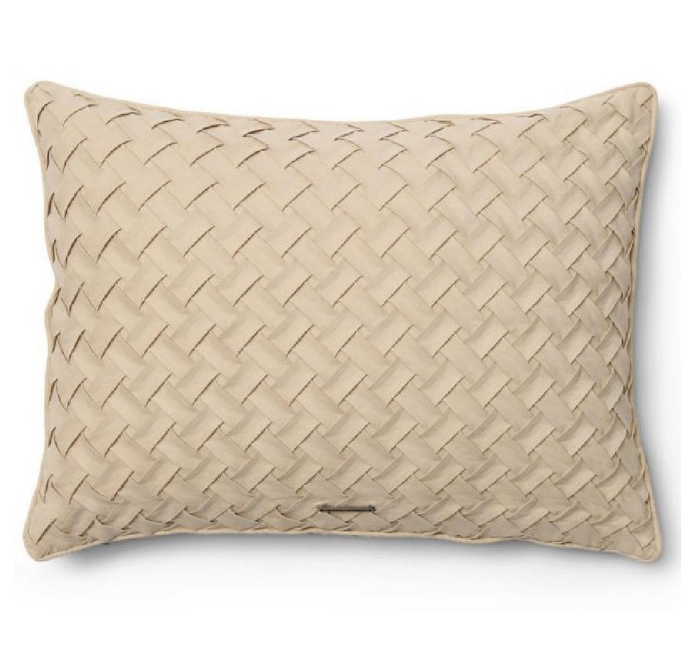 Rivièra Maison Kissenhülle Kissenhülle Lierna Pillow Cover (60x45cm) von Rivièra Maison