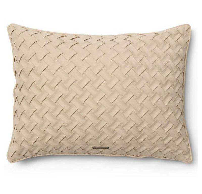 Rivièra Maison Kissenhülle Kissenhülle Lierna Pillow Cover (60x45cm) von Rivièra Maison