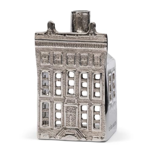 Riviera Maison RM Canal House Votive S [RMAcc] von Riviera Maison