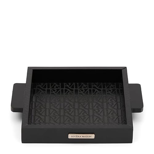 [DL] RM Identity Mini Serving Tray [RMAcc] von Riviera Maison