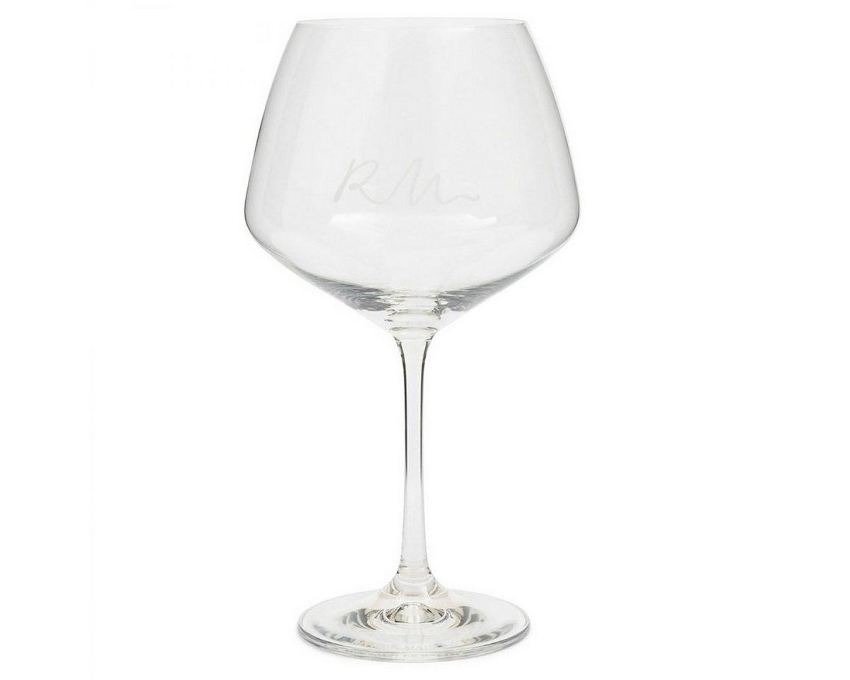 Rivièra Maison Rotweinglas Rotweinglas Taste of RM Rivièra Maison Rotweinglas Rotweinglas Taste of RM von Rivièra Maison