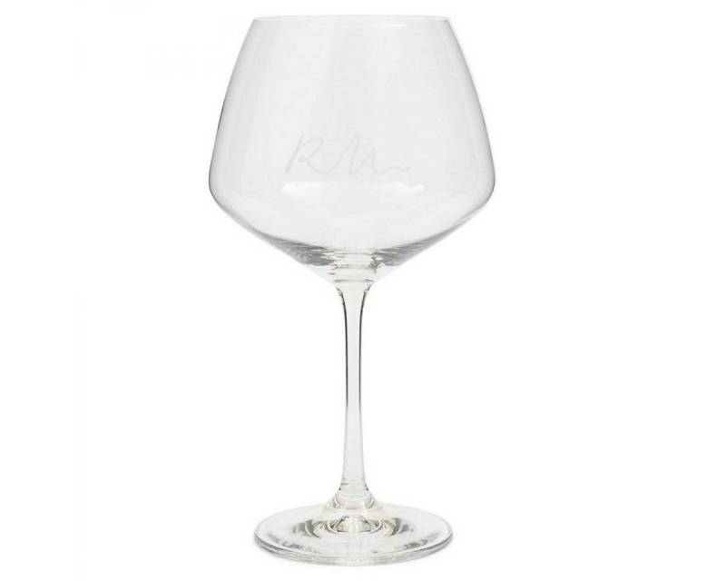 Rivièra Maison Rotweinglas Rotweinglas Taste of RM Rivièra Maison Rotweinglas Rotweinglas Taste of RM von Rivièra Maison