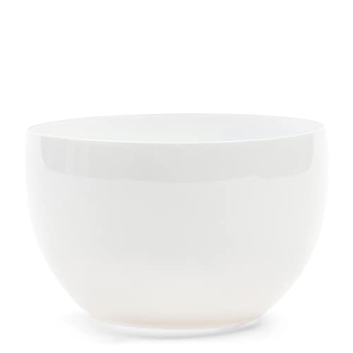 Riviera Maison - Saint Germain Petit Bowl - Schüssel - Schale - Glas - Transparent - (ØxH) 12x8 von Riviera Maison