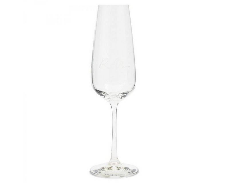 Rivièra Maison Sektglas Sektglas Taste of RM Rivièra Maison Sektglas Sektglas Taste of RM von Rivièra Maison