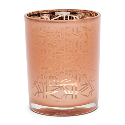 Riviera Maison [W2024/01] RM Carnelian Votive S [RMAcc] von Riviera Maison