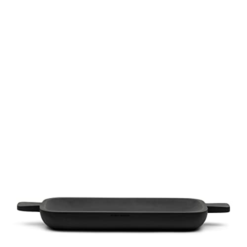 Riviera Maison [W2307] Cape Town Serving Tray 54x17 [RMAcc] von Riviera Maison