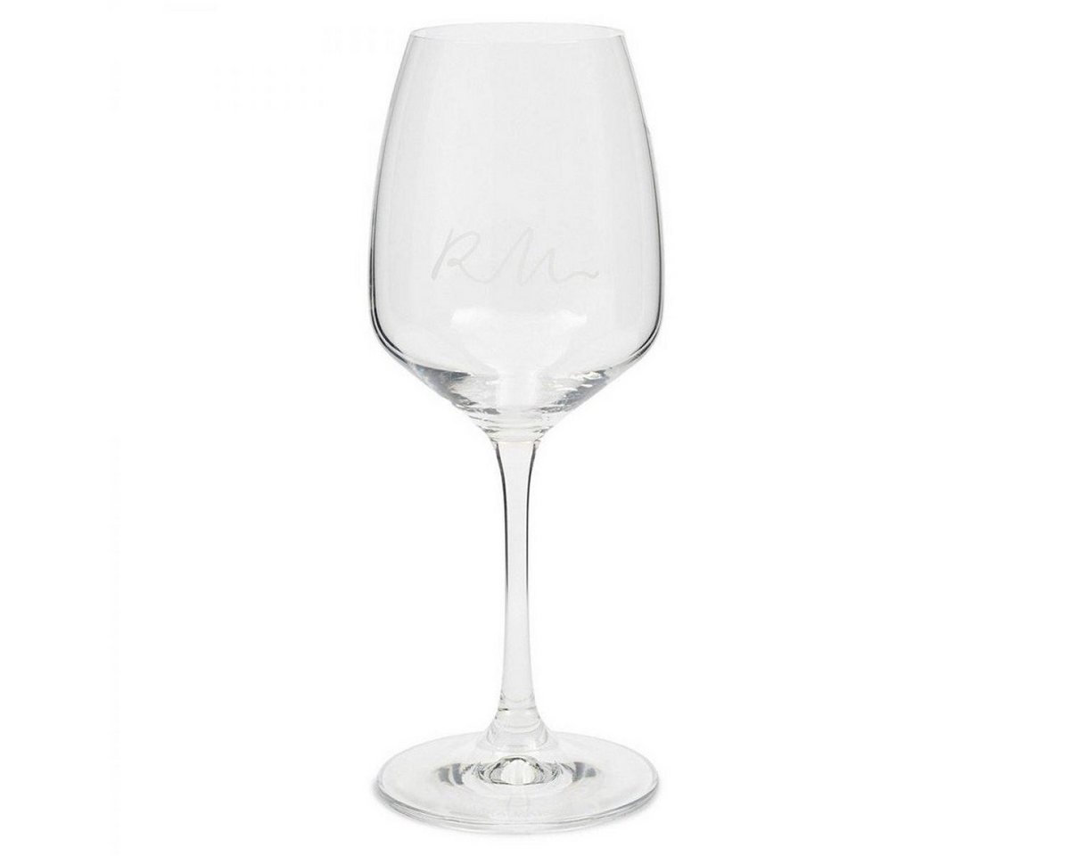 Rivièra Maison Weißweinglas Weißweinglas Taste of RM Rivièra Maison Weißweinglas Weißweinglas Taste of RM von Rivièra Maison