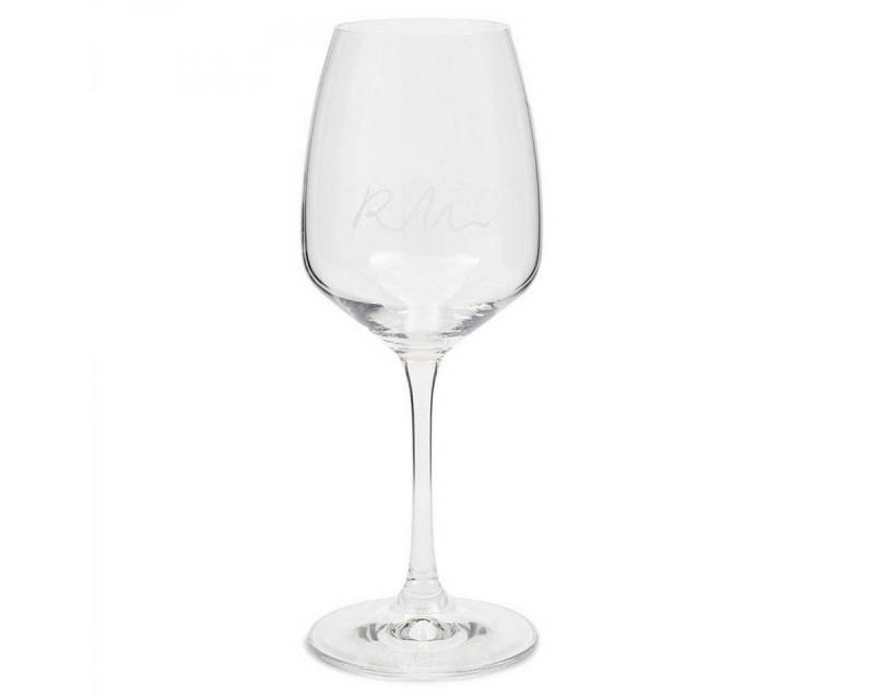 Rivièra Maison Weißweinglas Weißweinglas Taste of RM von Rivièra Maison